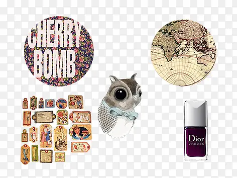 ʸ��װ�α�ǩָ����С����-������