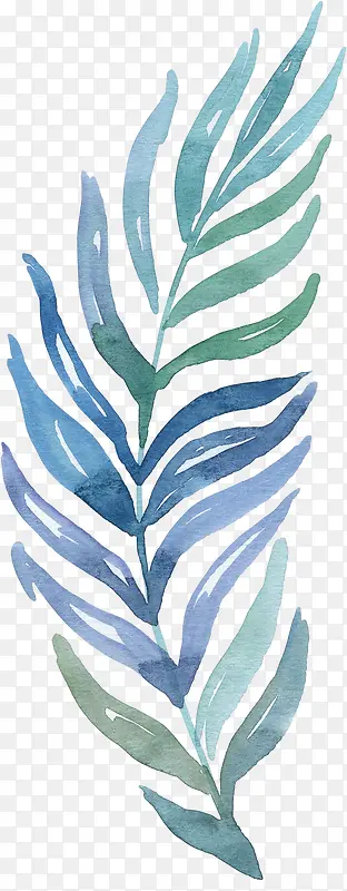 �ֻ�ˮ������ɫ��֦-������