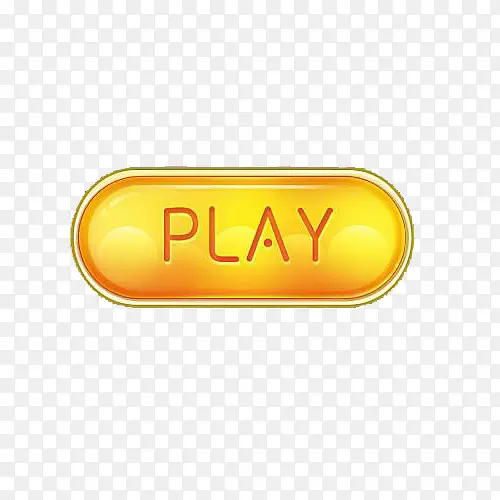 ��Ϸ���ΰ�ťͼ��-������