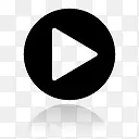 ��ť�淴��-������