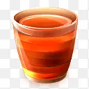 ������-������