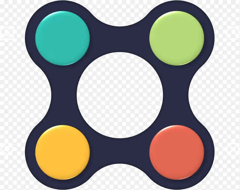 ʮ����Ϸ�ֱ���ť-������