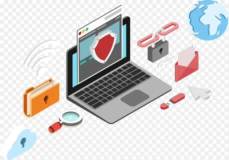 ʸ�����Լ���-������