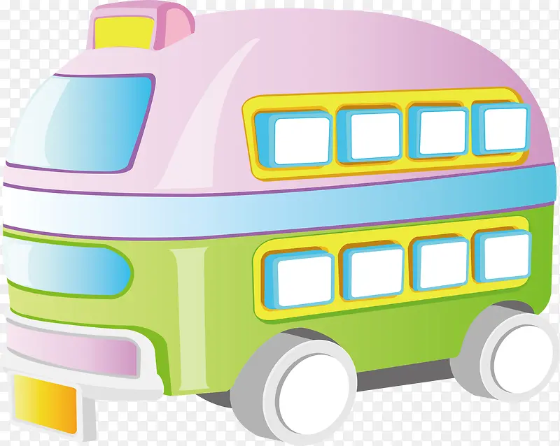 ���pngʸ���ز�-������