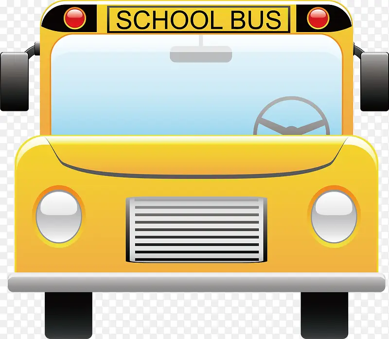 ���pngʸ���ز�-������