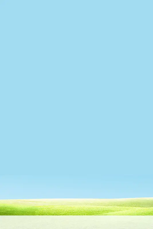 ǳ��ɫ���µĵ��̺���-������