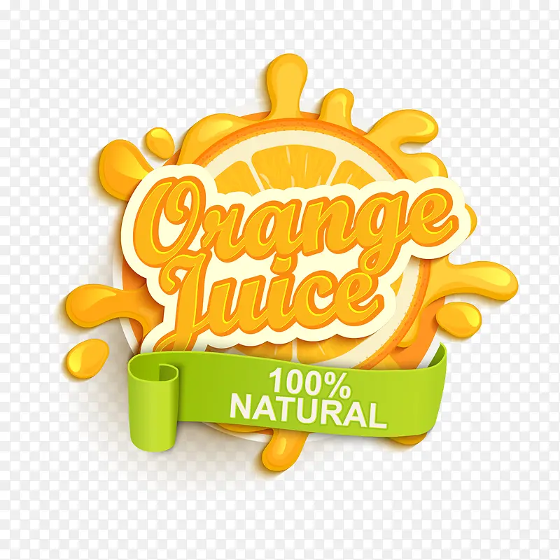 ʱ��ˮ����֭ͼ��ʸ���ز�-������