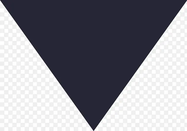 ��������-������