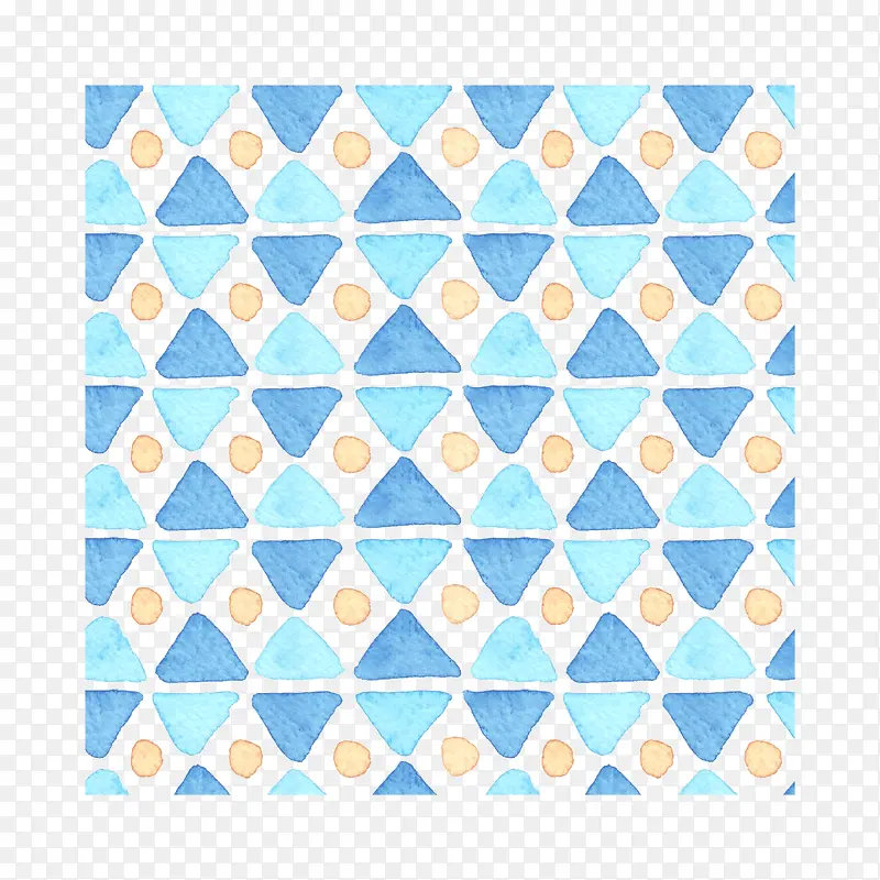 �ֻ�������ͼ������-������