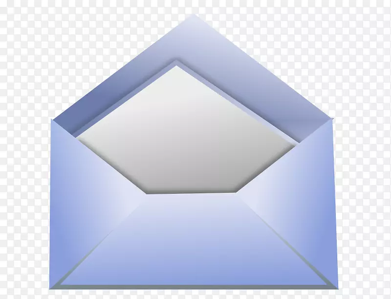 �ŷ⺽���ʼ���������-�ŷ�-������