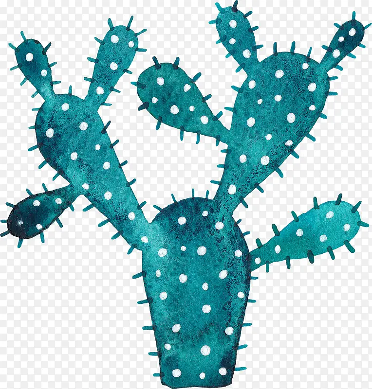 С���²廭�����ƿ�ͨ������-������