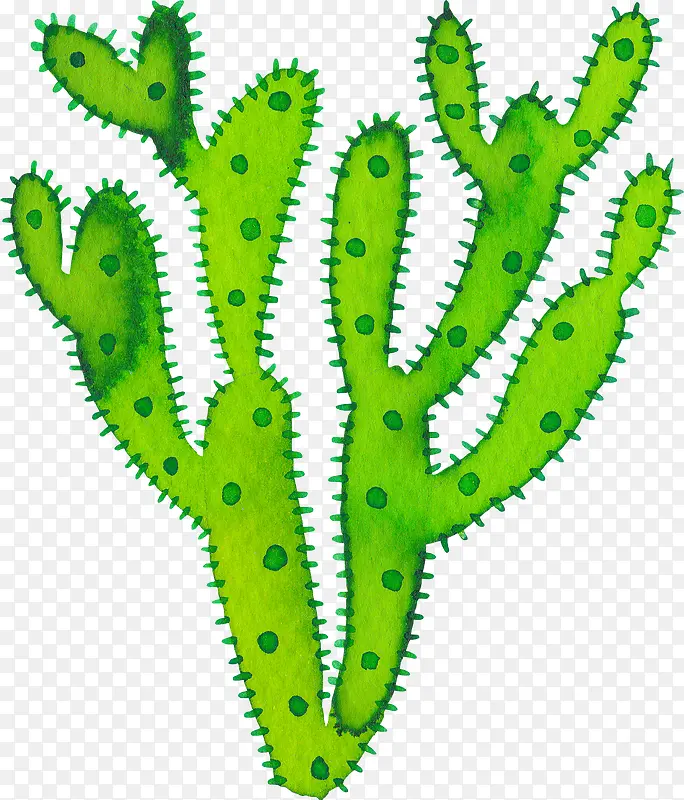 С���²廭�����ƿ�ͨ������-������