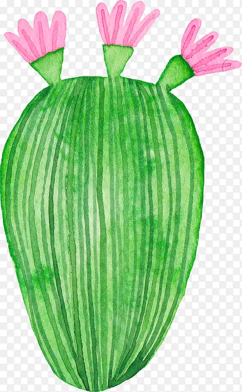 С���²廭�����ƿ�ͨ������-������