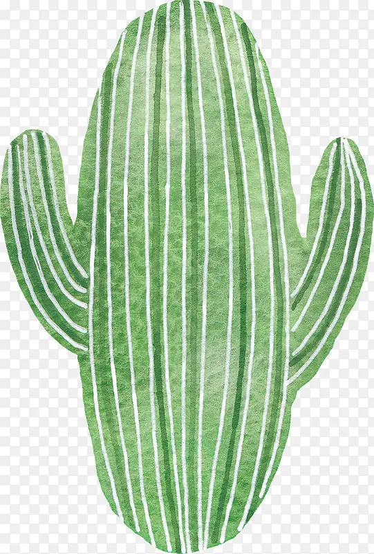 С���²廭�����ƿ�ͨ������-������