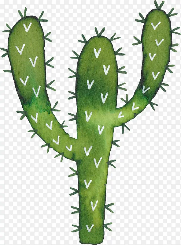 С���²廭�����ƿ�ͨ������-������