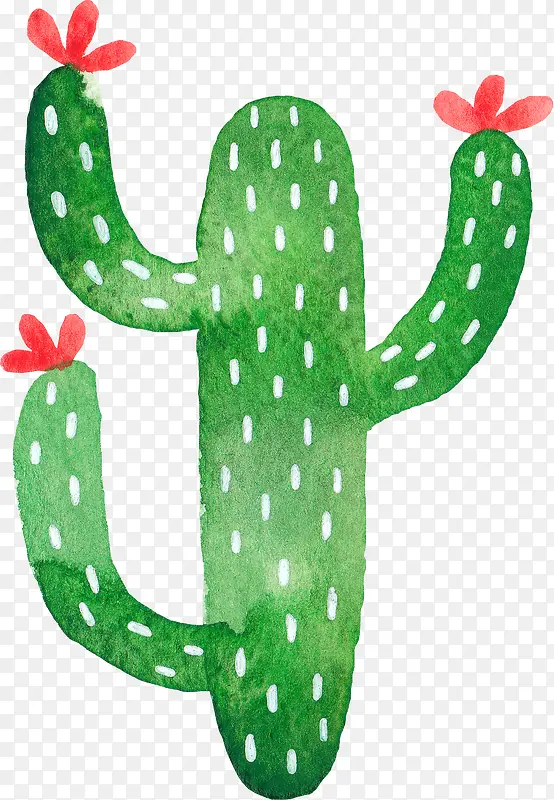 С���²廭�����ƿ�ͨ������-������