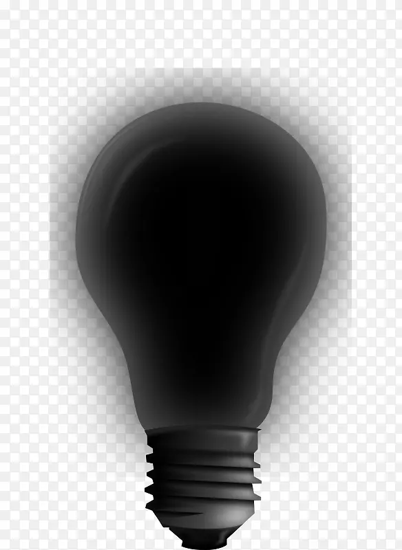 ���ɫ�ڵ���-������