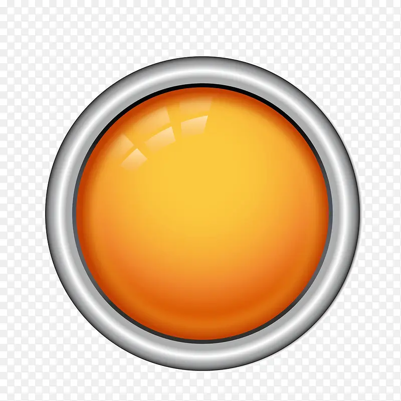 ʸ����ɫԲ�ν�����ѯ��ť-������