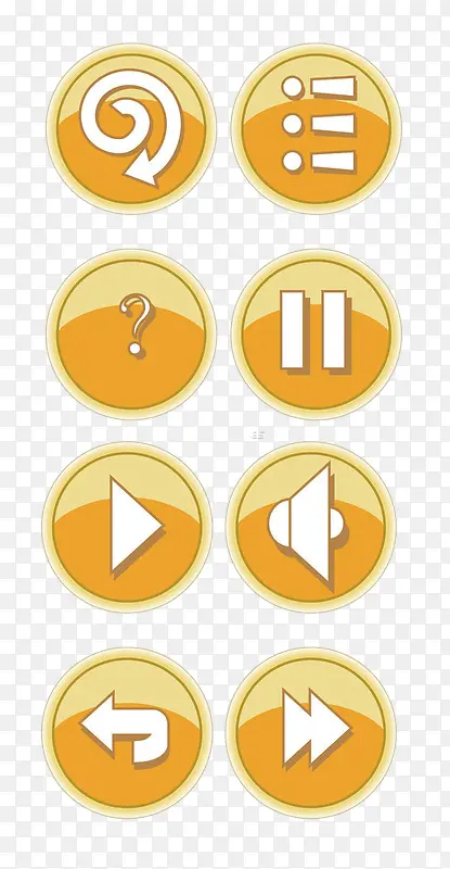 Բ��С��ť�ز�-������