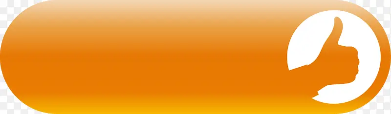 ��ɫ��ť-������