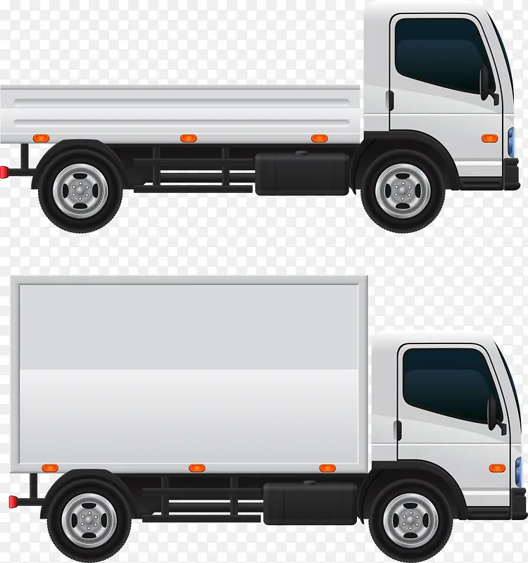 �ڰ׿���-������