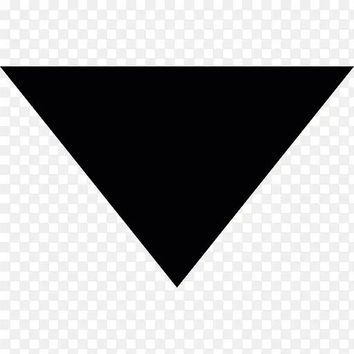 ��������ͼ��-������