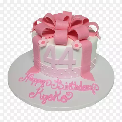 ���յ��⣬��˪����˿�������ױ����ۺ쵰��-������