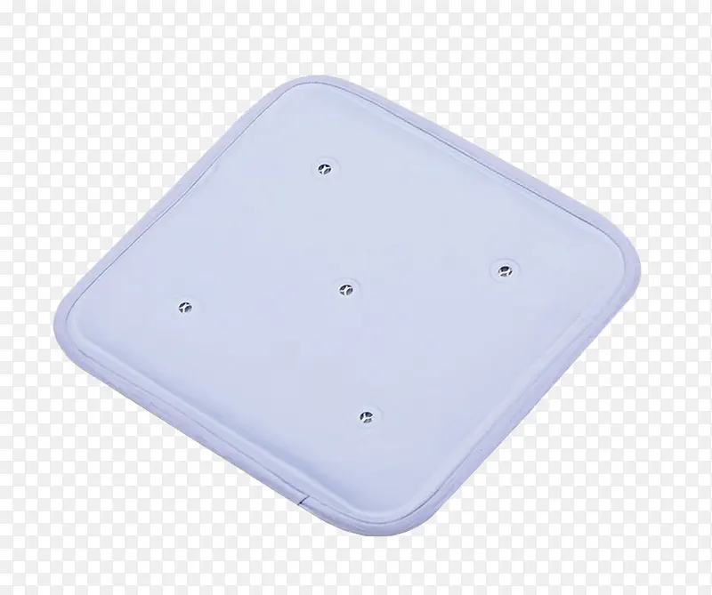 Сҽʦ����-������