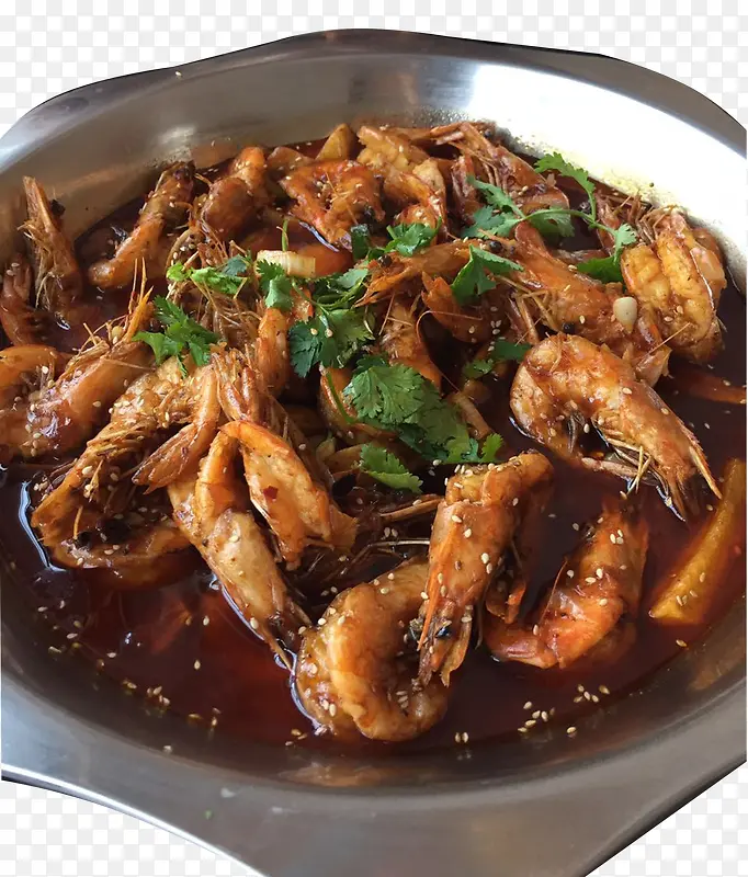 ������Ϻ-������