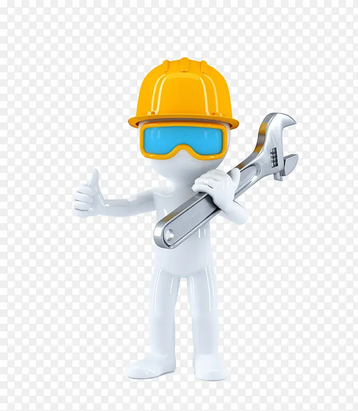 װ�޹���Сͼ��-������