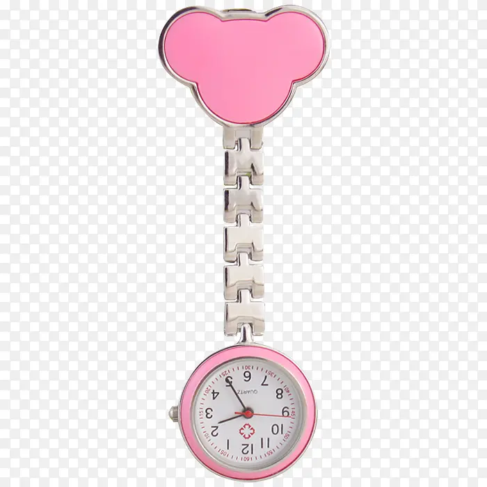 ��ʿ�ڻ�ʿ��-������