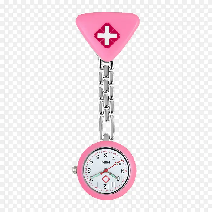 ��ʿ�ڻ�ʿ��-������