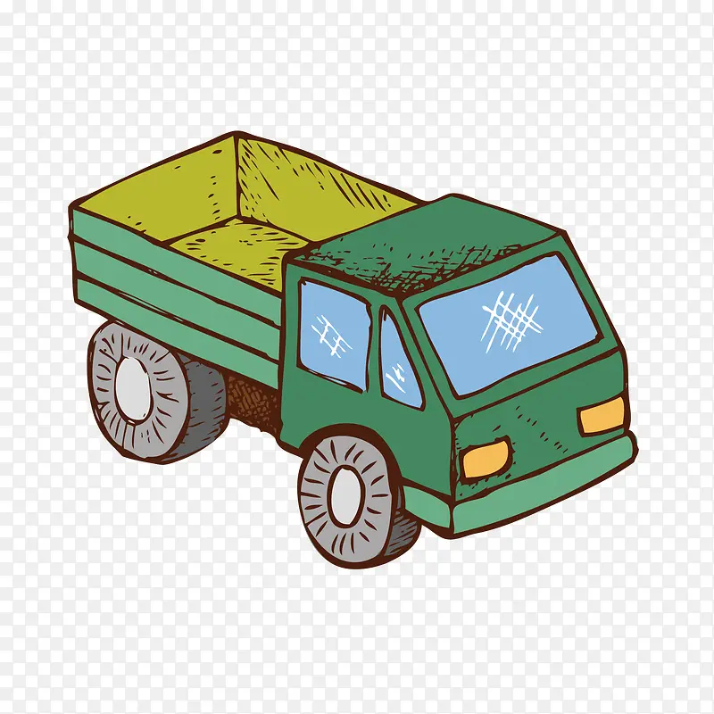 ��߿���-������