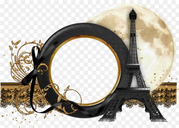 ����ŷʽ���ƶ�����װ�α߿�-������