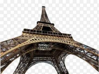 ���ƶ���������ͼ-������