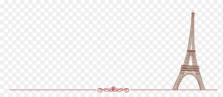 ����-������