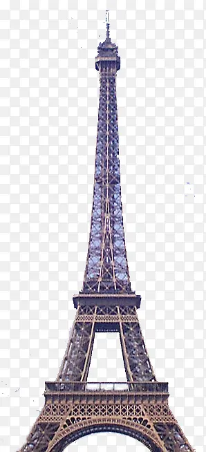 ����-������