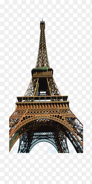 ���ƶ�����ŷʽ����װ��ͼ��-������