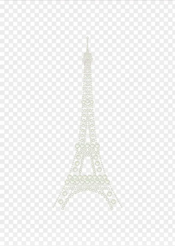 ���ƶ�����-������