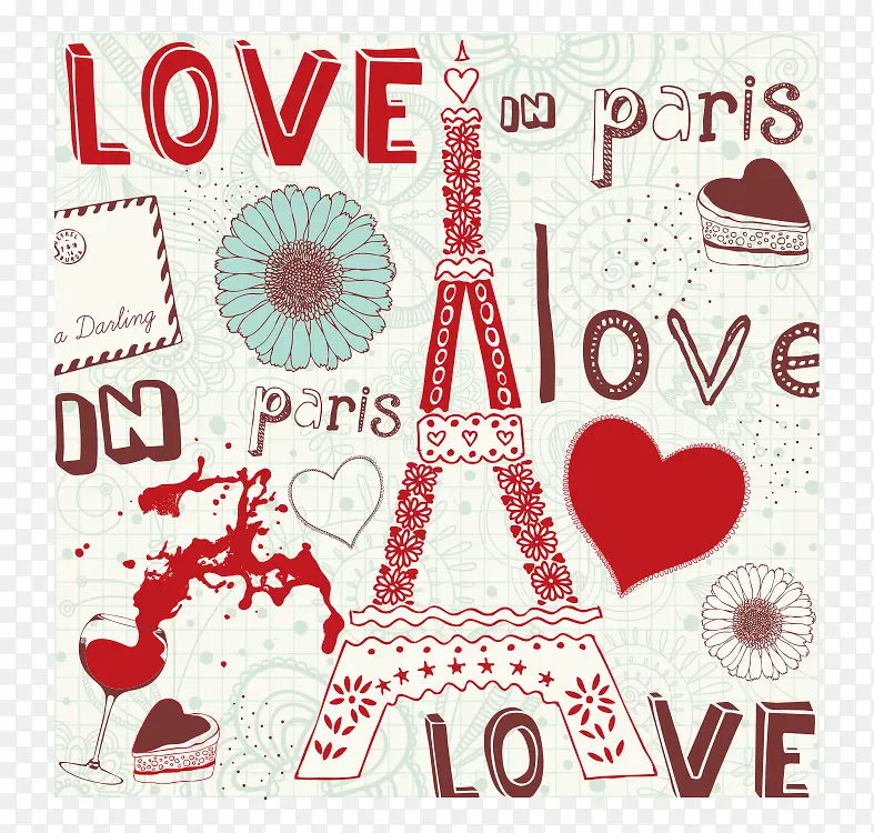 ��������-������