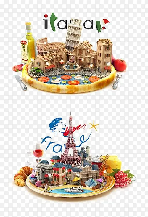 ŷ������-������