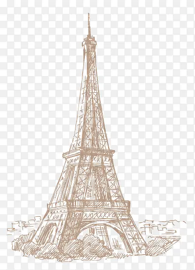 ����-������