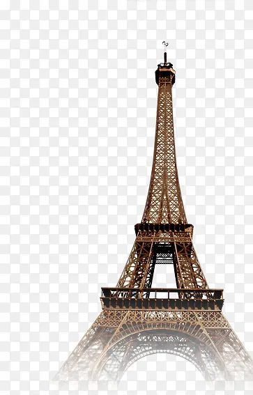 ����-������