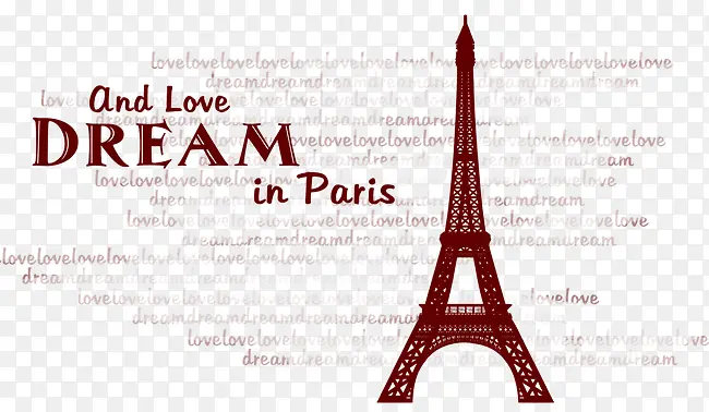 ������������-������