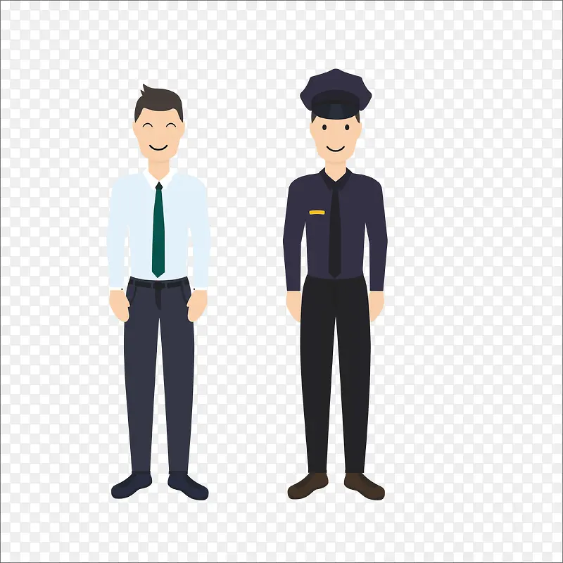 ��ƽ����������-������