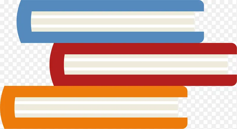 ��ʱ�ƽ��ͨ�鼮-������