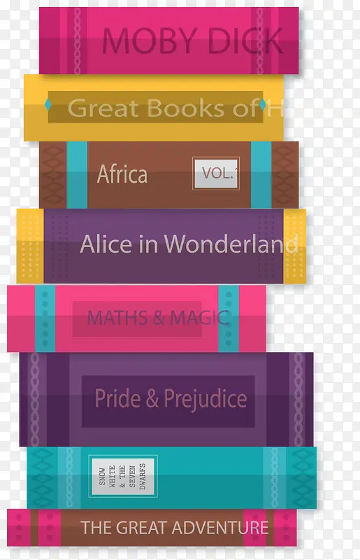 ��ʱ�ƽ��ͨ�鼮-������