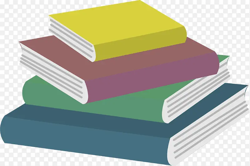 ��ʱ�ƽ��ͨ�鼮-������