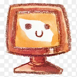 �ֻ����-������