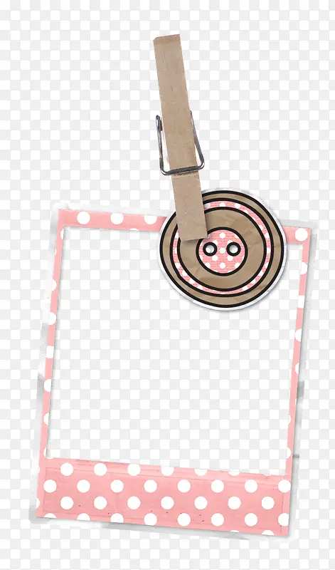 �ֻ���Ƭ���ز�-������